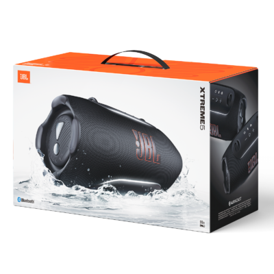 JBL Xtreme 5