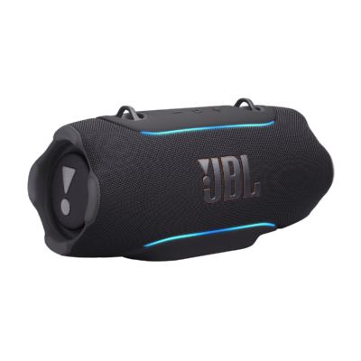 JBL Xtreme 5