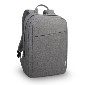 Lenovo 16-inch Laptop Backpack B210