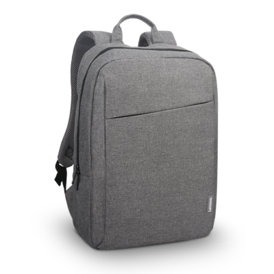 Lenovo 16-inch Laptop Backpack B210