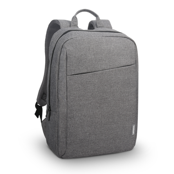 Lenovo 16-inch Laptop Backpack B210
