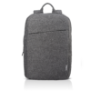 Lenovo 16-inch Laptop Backpack B210