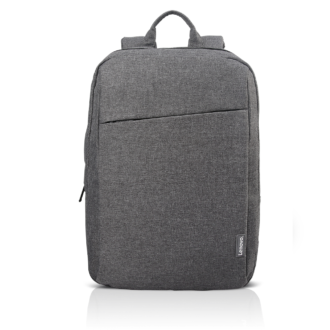 Lenovo 16-inch Laptop Backpack B210