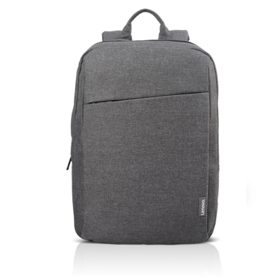 Lenovo 16-inch Laptop Backpack B210