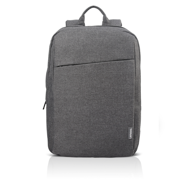 Lenovo 16-inch Laptop Backpack B210