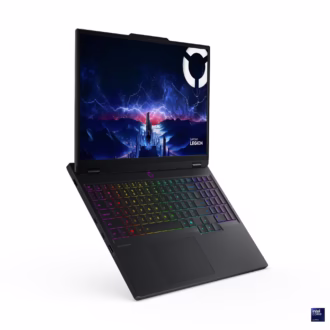 Lenovo Legion 5, Core i7-13650HX, 16GB RAM, 1TB SSD, RTX 5060 8GB
