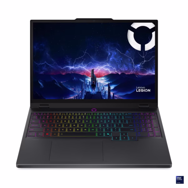 Lenovo Legion 5, Core i7-13650HX, 16GB RAM, 1TB SSD, RTX 5060 8GB
