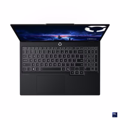 Lenovo Legion 5, Core i7-13650HX, 16GB RAM, 1TB SSD, RTX 5060 8GB