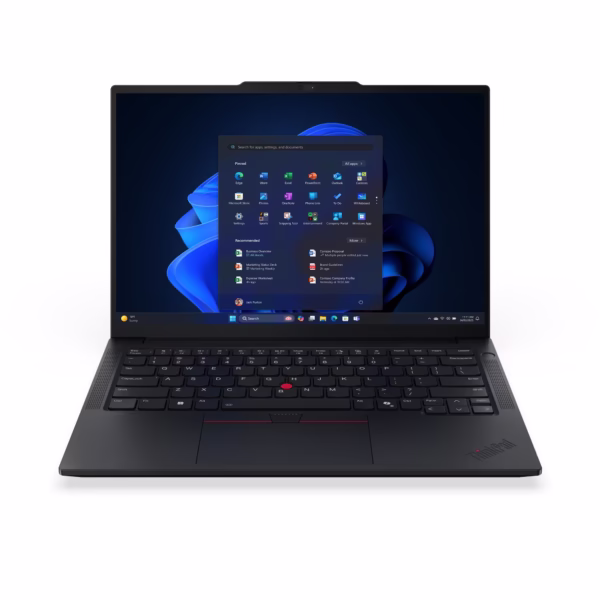Lenovo ThinkPad E14 G7 - Ultra 5, 8GB RAM, 512GB SSD