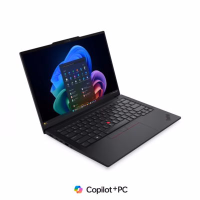 Lenovo ThinkPad E14 G7 - Ultra 5, 8GB RAM, 512GB SSD