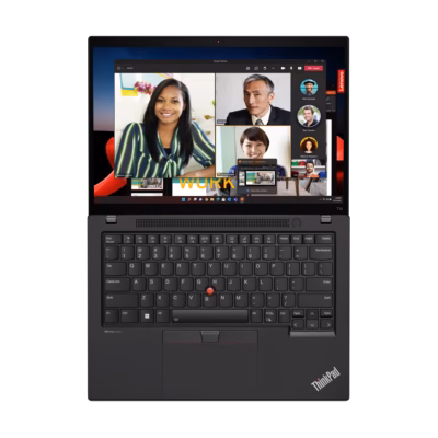 Lenovo ThinkPad T14 Gen 4 - Core i7-1365U, 16GB RAM, 512GB SSD