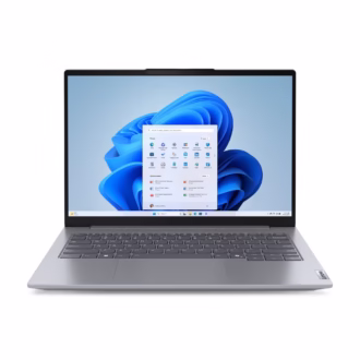 Lenovo Thinkbook 14 Gen 9 - Ultra 5 210H, 8GB RAM, 512GB SSD