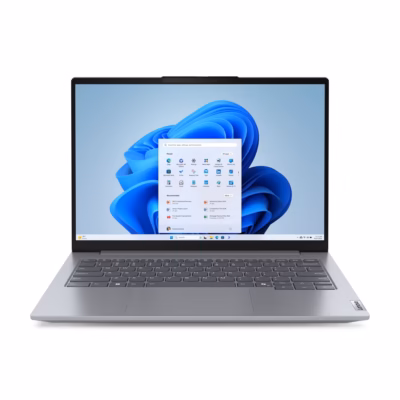 Lenovo Thinkbook 14 Gen 9 - Ultra 5 210H, 8GB RAM, 512GB SSD