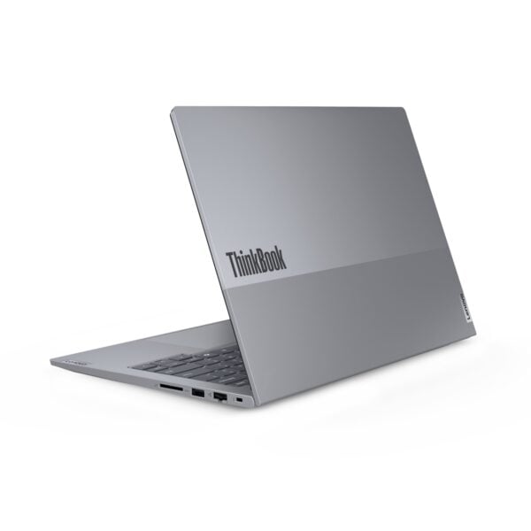 Lenovo Thinkbook 14 Gen 9 - Ultra 5 210H, 8GB RAM, 512GB SSD