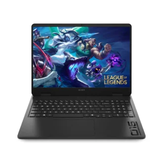 OMEN Slim 16 – Ultra 9 285H, 32GB RAM, 1TB SSD, RTX 5070 8GB