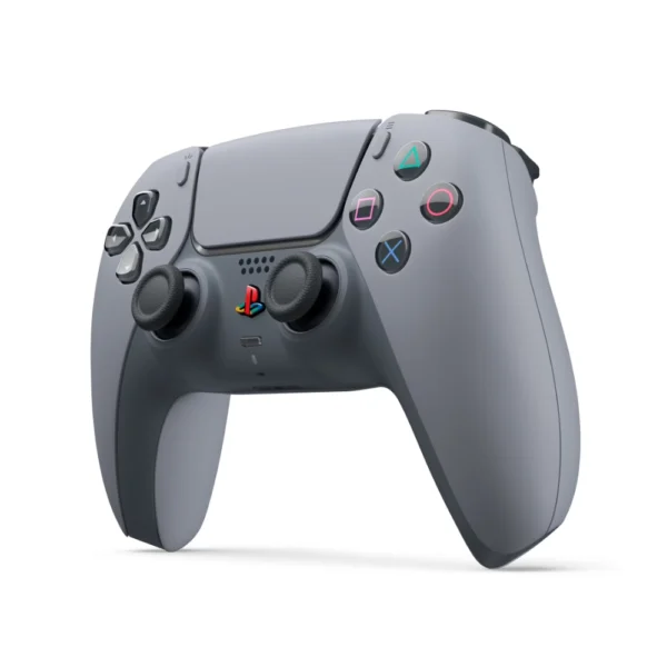 PS5 DualSense Wireless Controller 30th Anniversary Limited Edition