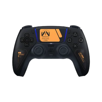 PS5 DualSense Wireless Controller DEATH STRANDING 2: ON THE BEACH Limited Edition
