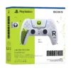 PS5 DualSense Wireless Controller Marathon Limited Edition