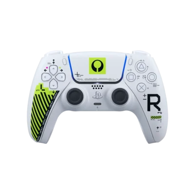 PS5 DualSense Wireless Controller Marathon Limited Edition