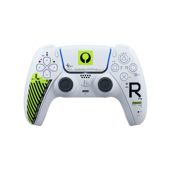 PS5 DualSense Wireless Controller Marathon Limited Edition