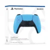 PS5 DualSense Wireless Controller Starlight Blue