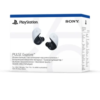 PS5 Pulse Explore Wireless Earbuds