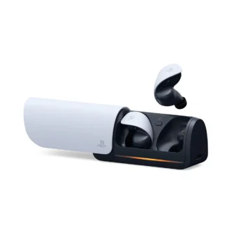 PS5 Pulse Explore Wireless Earbuds