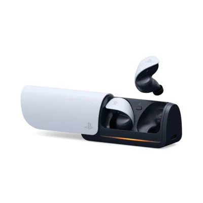 PS5 Pulse Explore Wireless Earbuds