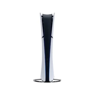 PS5 Slim Digital Edition