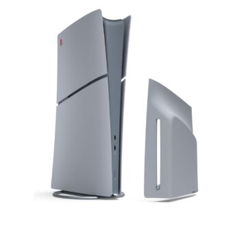 PS5 Slim Digital – 30th Anniversary Limited Edition