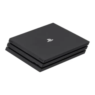 PlayStation 4 Pro