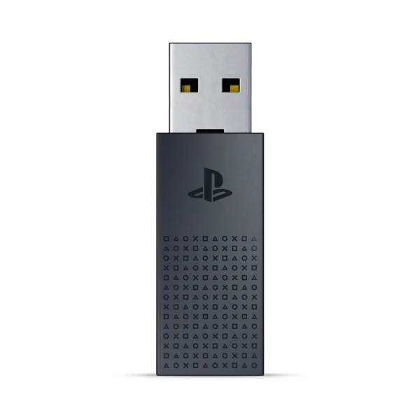 PlayStation Link USB Adapter