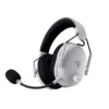 Razer Blackshark V3 Pro White Edition