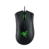Razer Deathadder Essential Wired Gaming Mouse