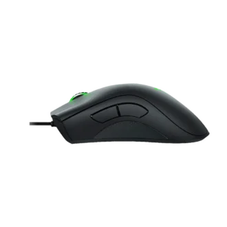 Razer Deathadder Essential Wired Gaming Mouse