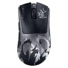 Razer Deathadder V4 Pro Niko Edition