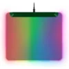 Razer Firefly V2 PRO Phantom Green Edition Mouse Mat