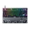 Razer Huntsman V3 Pro Tenkeyless 8KHz Niko Edition