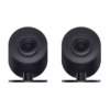 Razer Nommo V2 X 2.0 THX Gaming Speakers