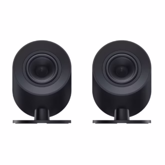 Razer Nommo V2 X 2.0 THX Gaming Speakers