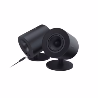 Razer Nommo V2 X 2.0 THX Gaming Speakers