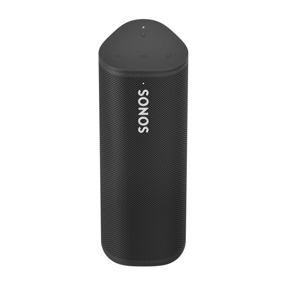 Sonos Roam 1 Bluetooth Speaker
