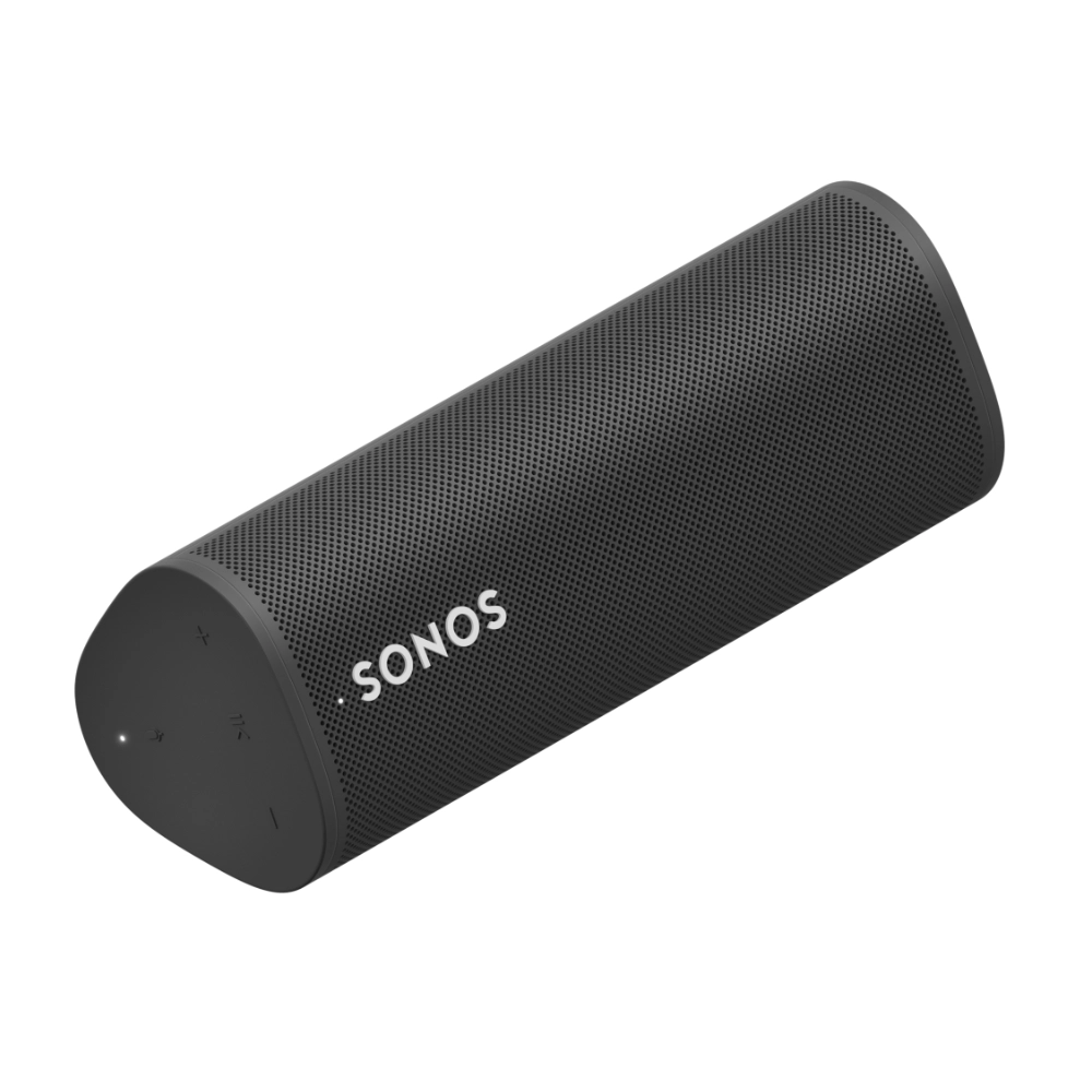 Sonos Roam 1 Bluetooth Speaker