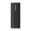 Sonos Roam 1 Bluetooth Speaker