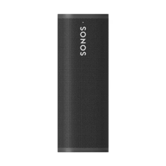 Sonos Roam 1 Bluetooth Speaker