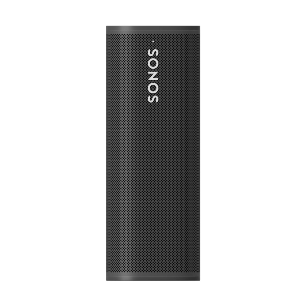 Sonos Roam 1 Bluetooth Speaker