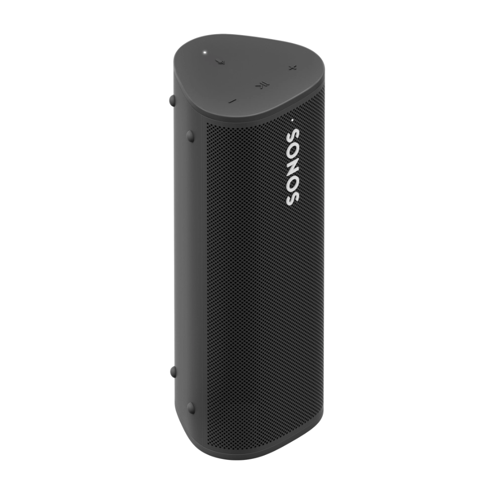 Sonos Roam Bluetooth Speaker - Image 2