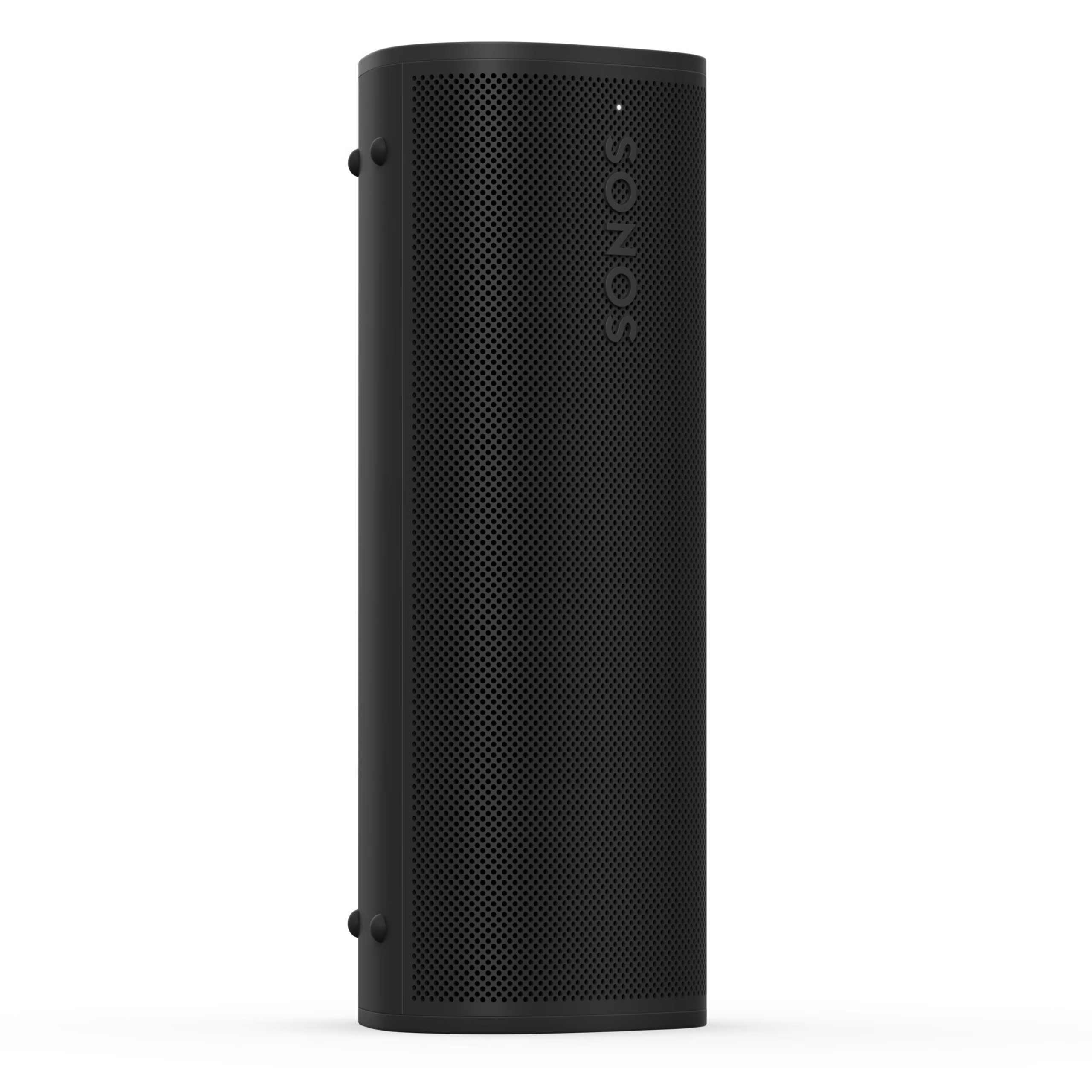 Sonos Roam 2