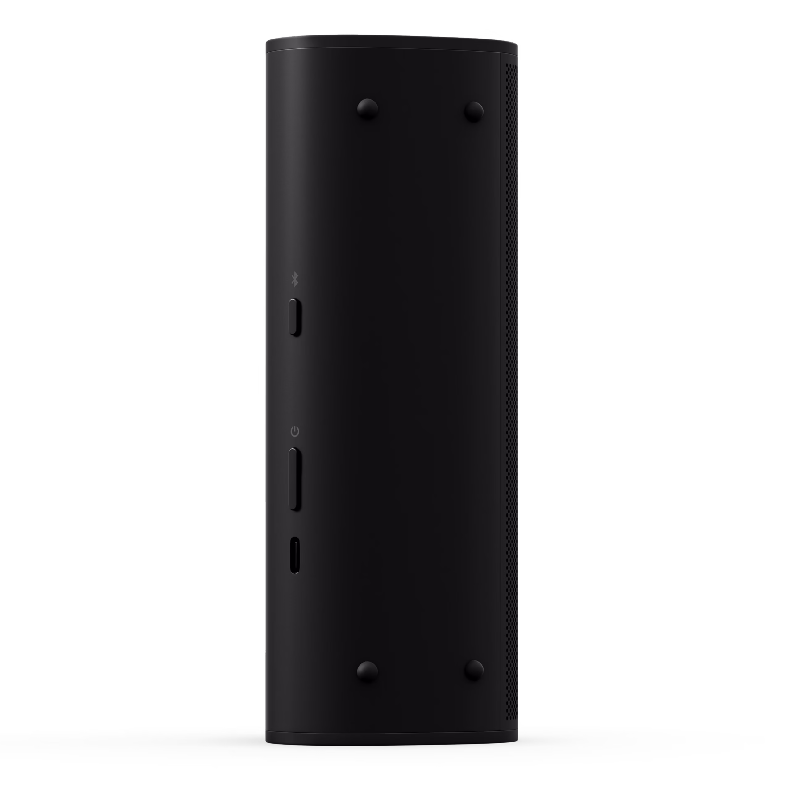 Sonos Roam 2