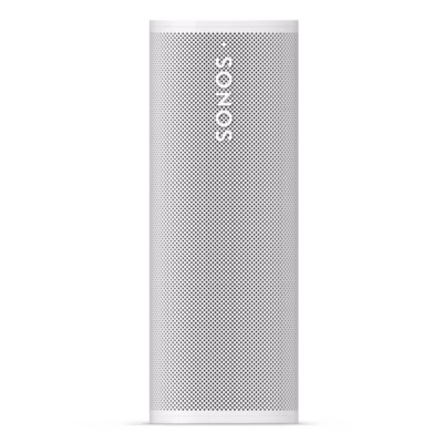 Sonos Roam 2